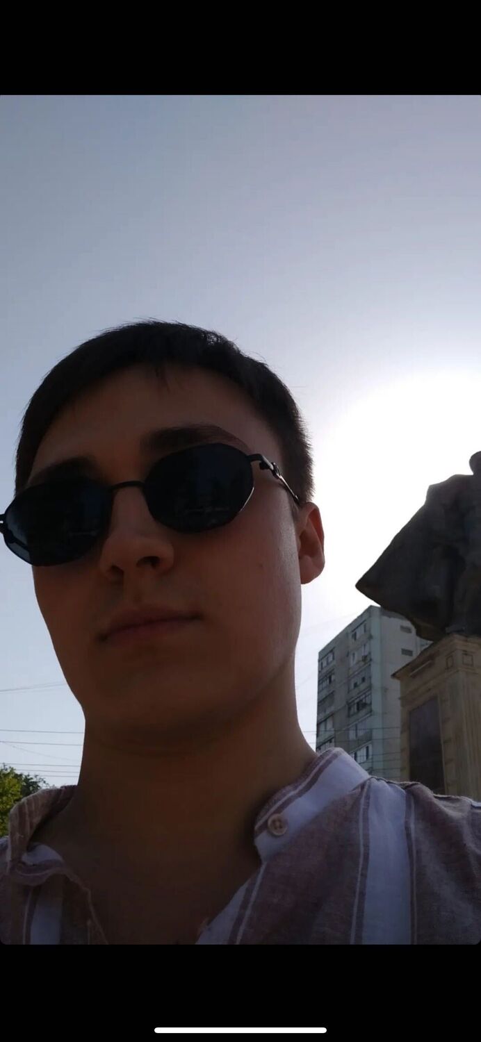 ���������� ���������, ���� ����� ���������, 24 ����, ������������ ��� ������, ����� � ���������