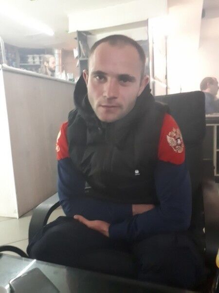 ���� 23619850 ������� Mischa, 31 ���, ���� ���������� � ����������