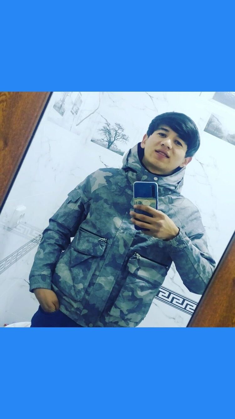 ���������� �����������, ���� ������� ����, 26 ���, ������������ ��� ������, ����� � ���������