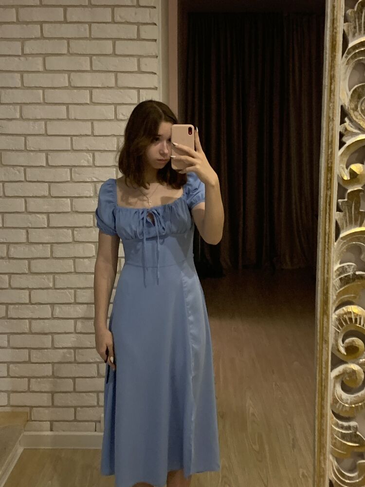 ���������� ������, ���� ������� ������, 21 ���, ������������ ��� ������, ����� � ���������