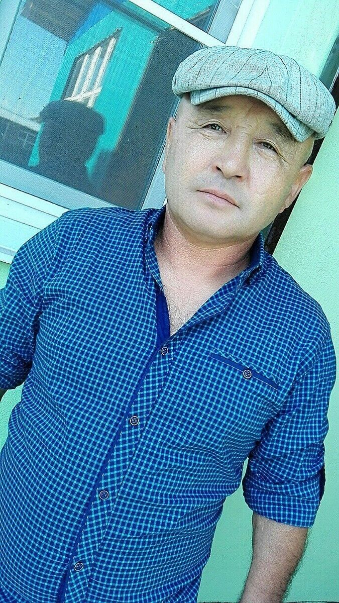  -,   , 58 ,  