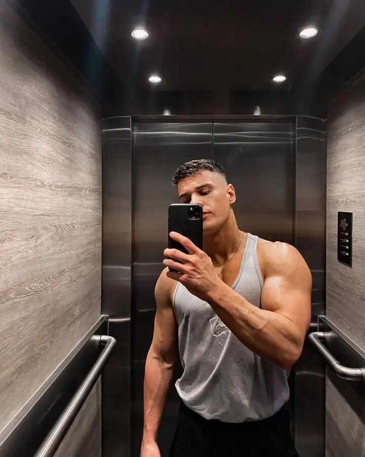 ���� 35358990 ������� �����, 28 ���, ���� ���������� � ������