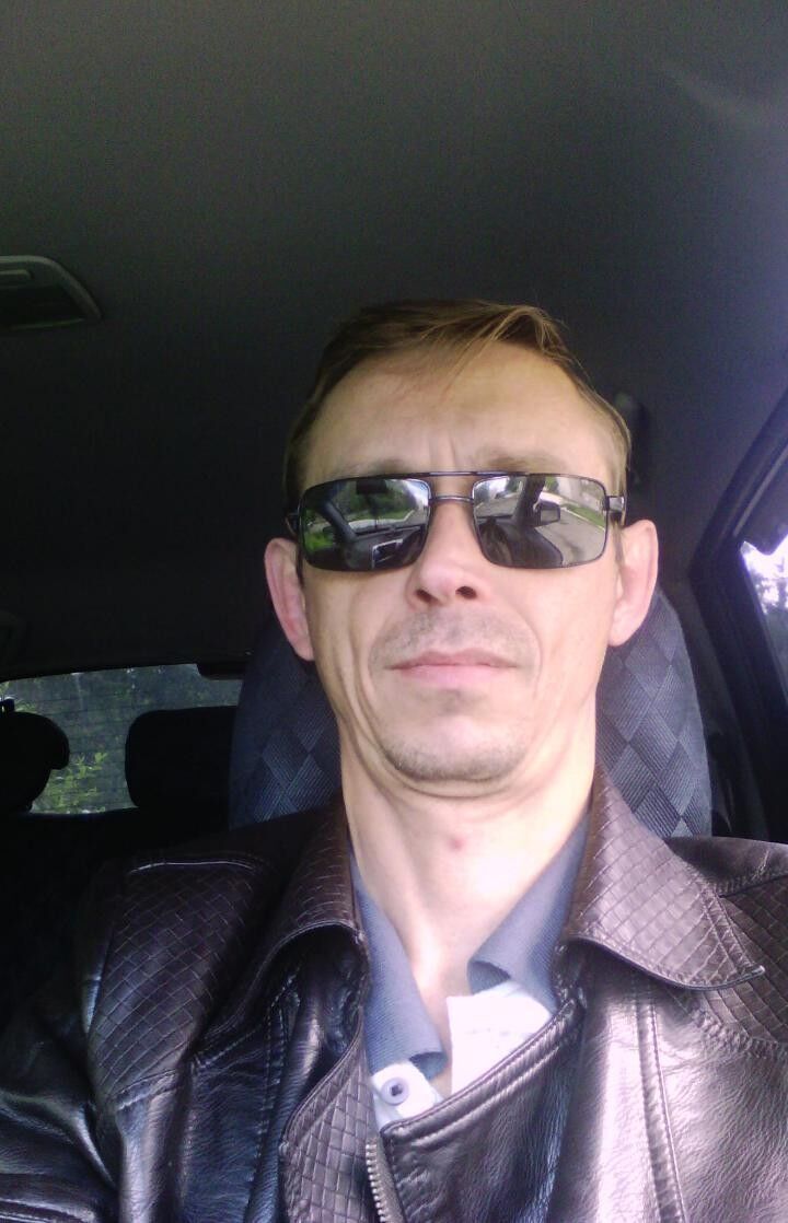 ,   , 51 ,   , 