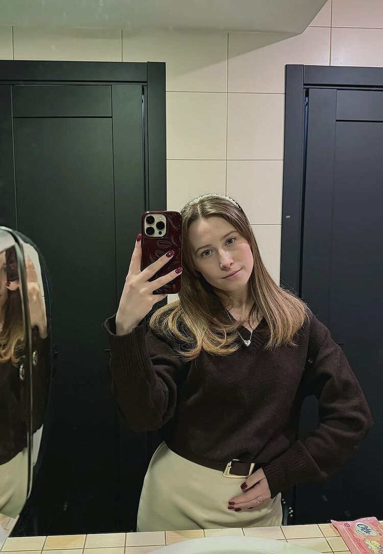 ���������� �����, ���� ������� ������, 33 ����, ������������ ��� ������, ����� � ���������