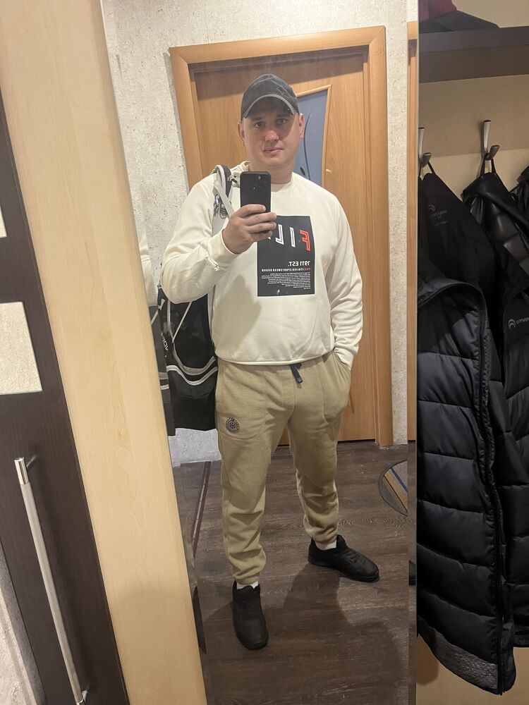  38163520  , 36 ,    