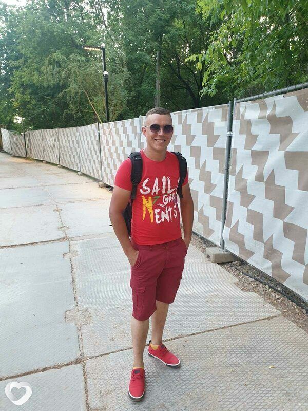 ���������� �����, ���� ������� �����, 34 ����, ������������ ��� ������, ����� � ���������, c�������� ���������