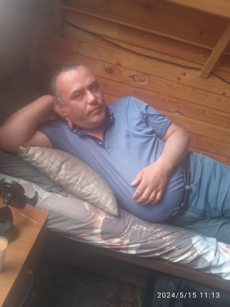 ���� 43201150 ������� ������, 47 ���, ���� ���������� � ������