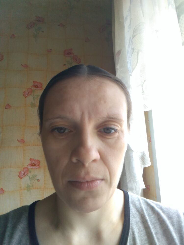  ,   , 43 ,   c 