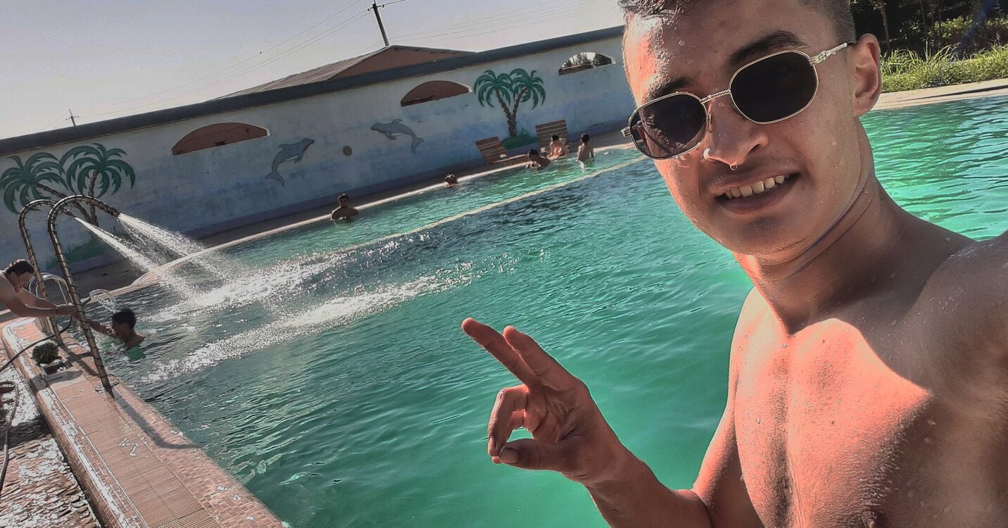 ���� 24483350 ����� �����, 22 ����, ���� ���������� � ��������