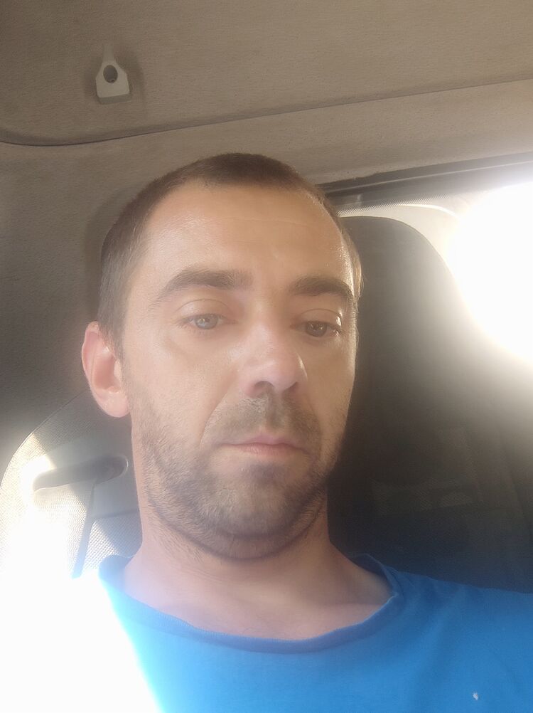  45310230  , 37 ,    