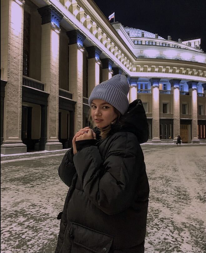 ���� 26118230 ������� ����, 22 ����, ���� ���������� � ������������