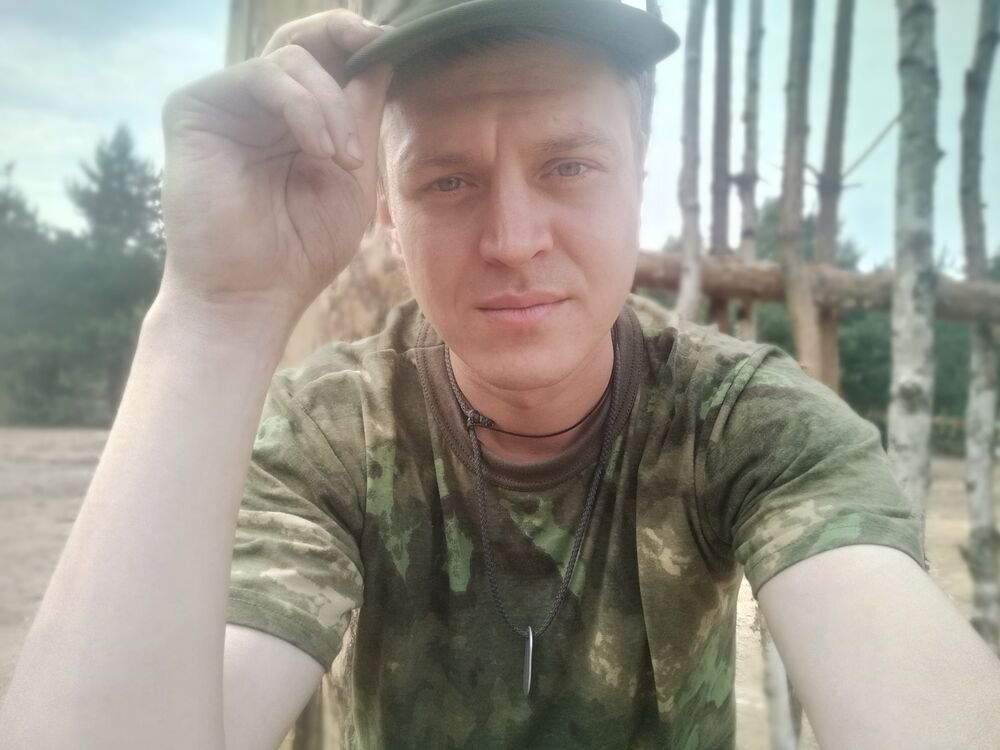 ���� 35411770 ������� �����, 36 ���, ���� ���������� � ������