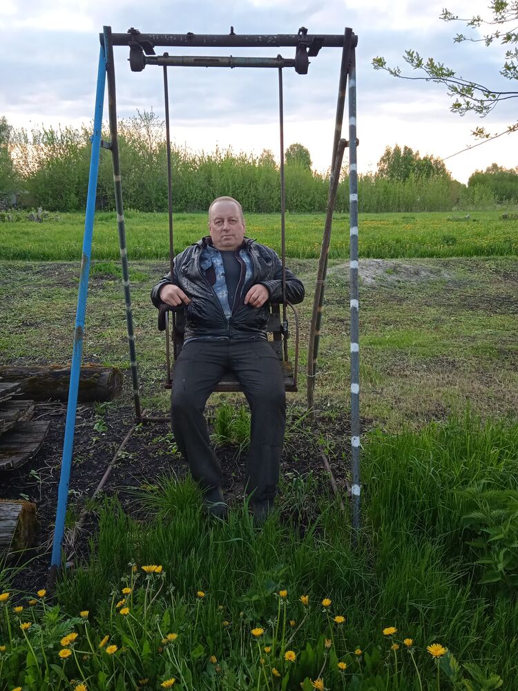 ���� 30487320 ������� ��������, 57 ���, ���� ���������� � �������������