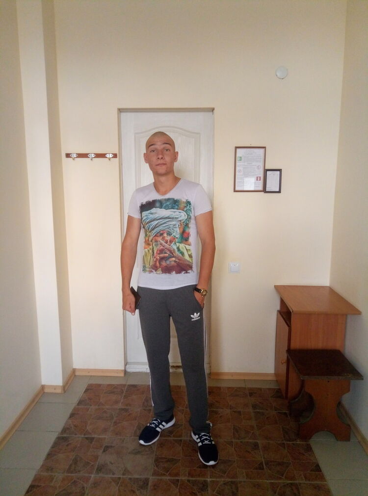  ,   Stanislove, 28 ,   ,   , c 