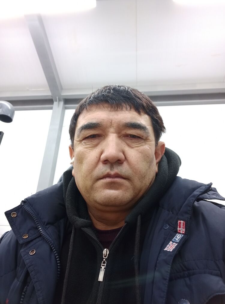  ,   Raman, 48 ,   c , 