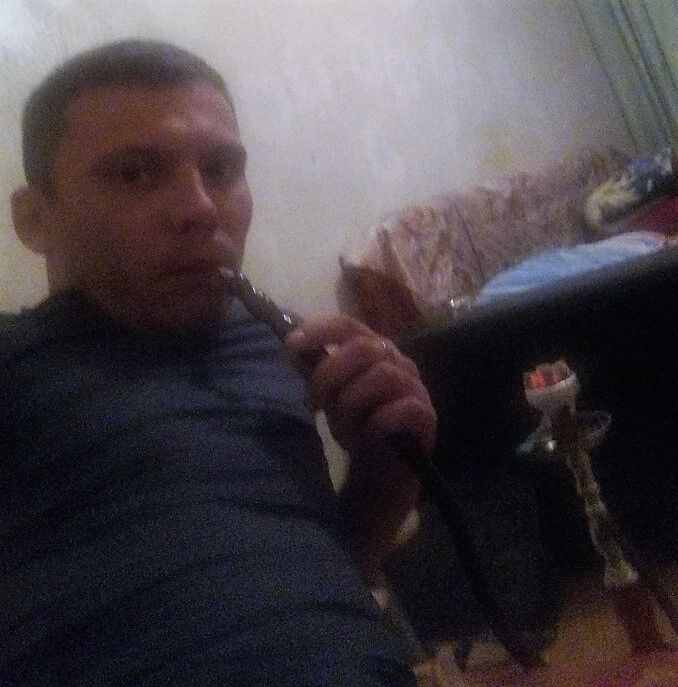  ,   DEN, 38 ,   