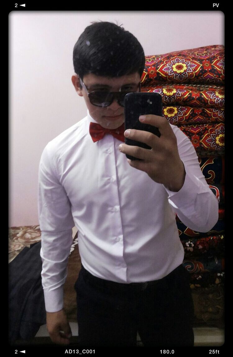 ���� 6818640 ������� ��������, 31 ���, ���� ���������� � ��������