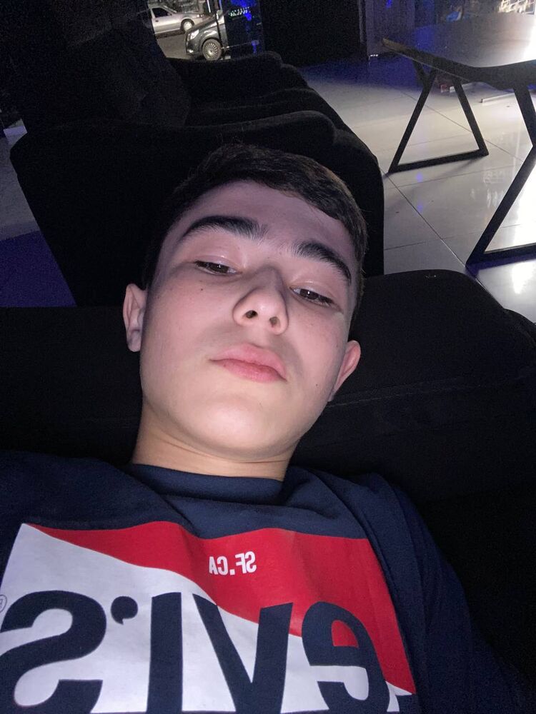 ���� 37937940 ����� ����, 21 ���, ���� ���������� � ����������