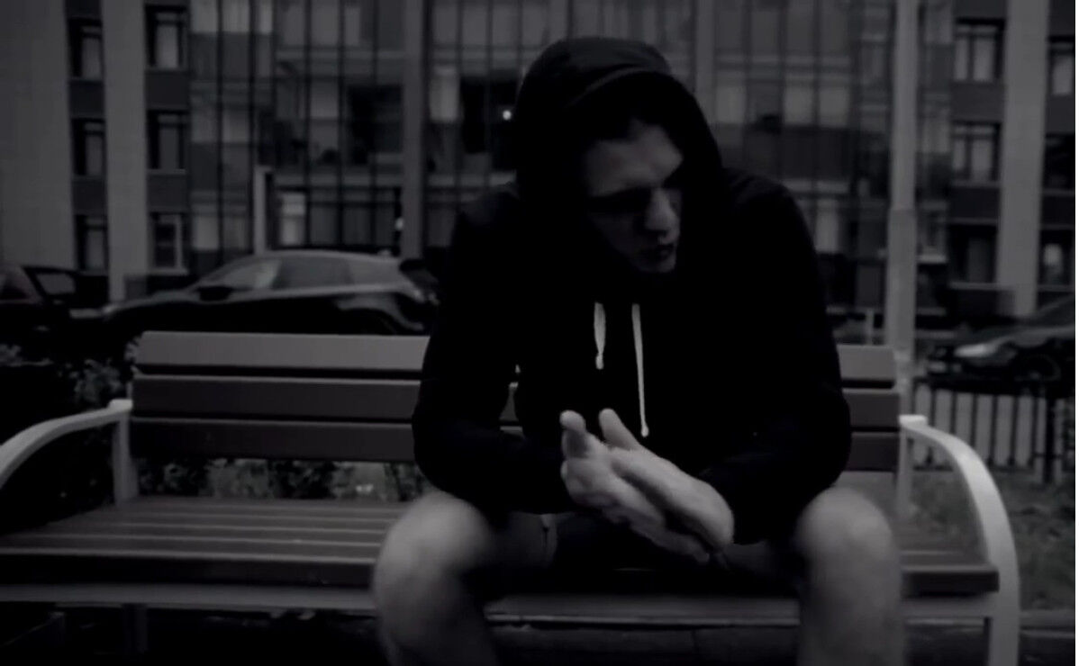 ���� 7298370 ������� Tosha, 30 ���, ���� ���������� � �������������