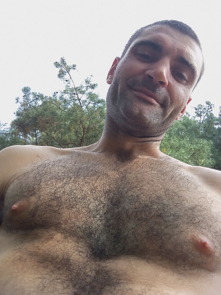  ,   , 29 ,   ,   , 