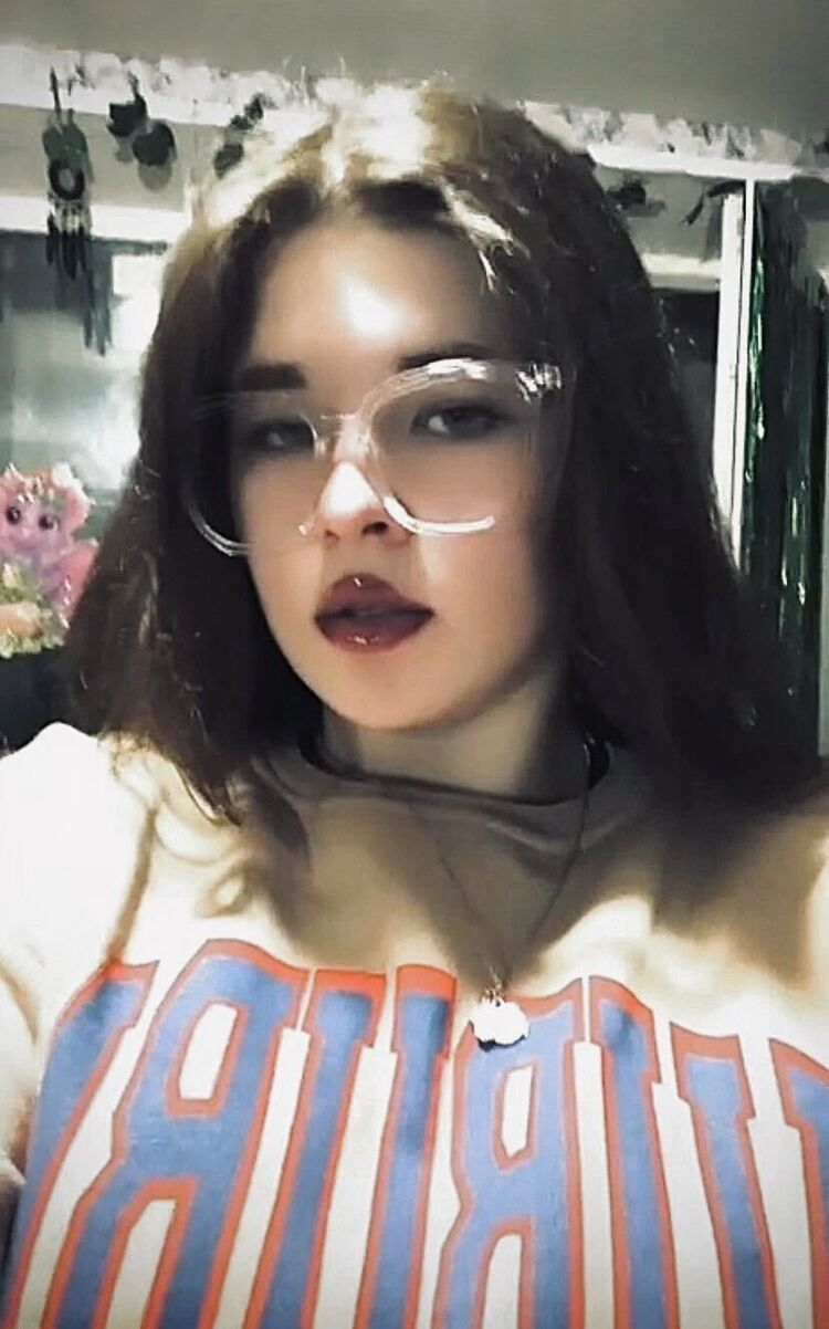  45863270  , 19 ,    