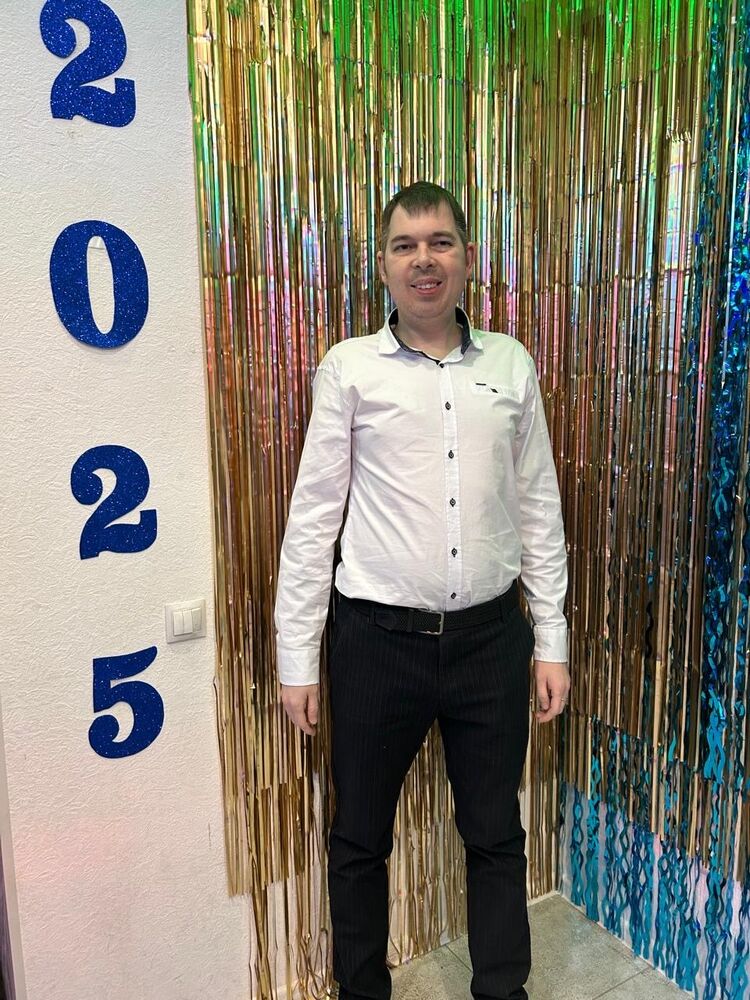 ���������� ��������, ���� ������� �����, 35 ���, ������������ ��� ����� � ���������, c�������� ���������