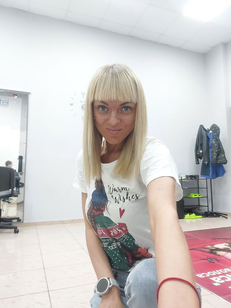  51974870  Tatyana, 30 ,    