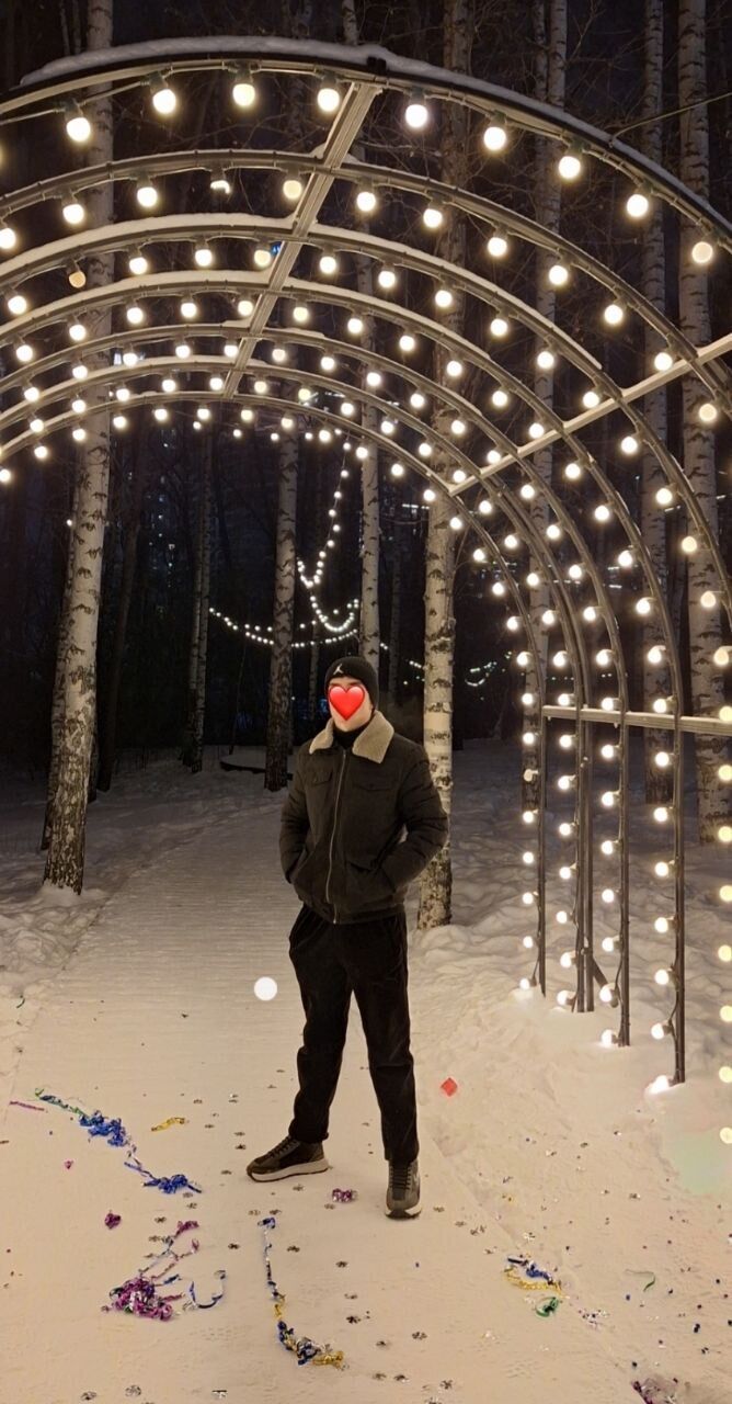 ���� 55452320 ����� ����, 20 ���, ���� ���������� � �������