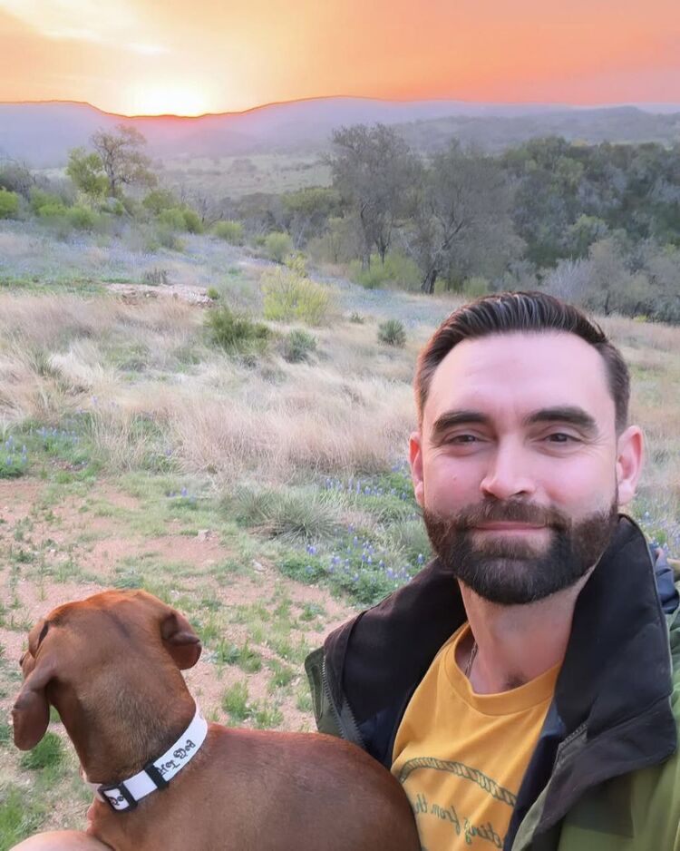 ���������� ���������, ���� ������� ���������, 38 ���, ������������ ��� ������, ����� � ���������, c�������� ���������, ���������