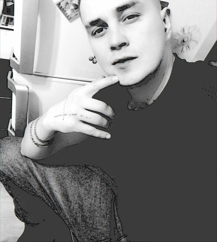 ���������� �����������, ���� ������� Artem, 27 ���, ������������ ��� ������, ����� � ���������