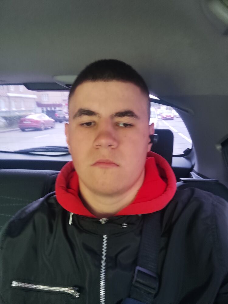 ���� 39521420 ����� ����, 20 ���, ���� ���������� � �������������