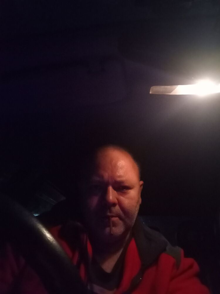  47509190  , 37 ,    