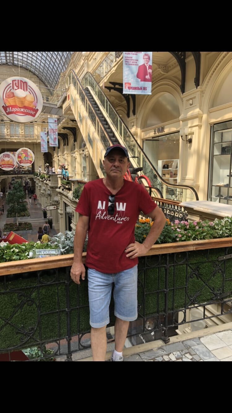  ,   , 55 ,     , c 