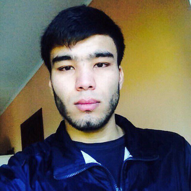 ���������� ������, ���� ������� �����, 32 ����, ������������ ��� ������, ����� � ���������