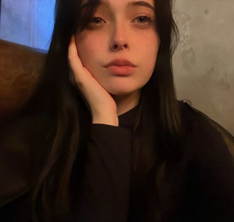 ���� 55725580 ������� ������, 18 ���, ���� ���������� � ������