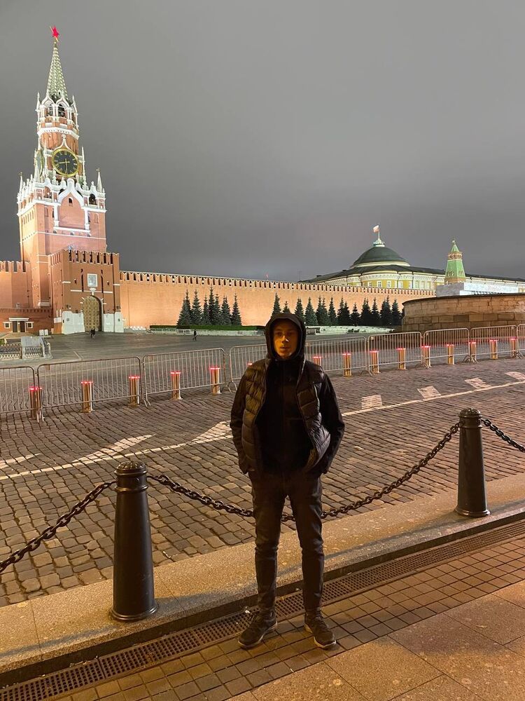 ���� 30865060 ������� ���������, 33 ����, ���� ���������� � �������