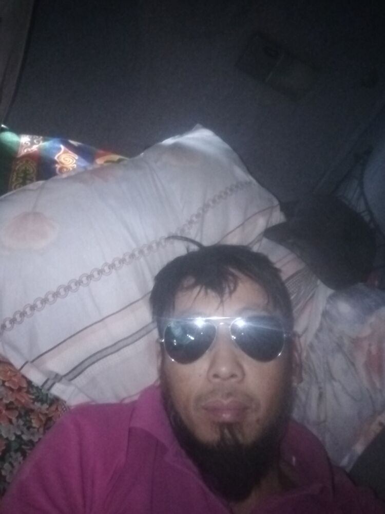 ���� 52466830 ������� ������ �, 40 ���, ���� ���������� � ���