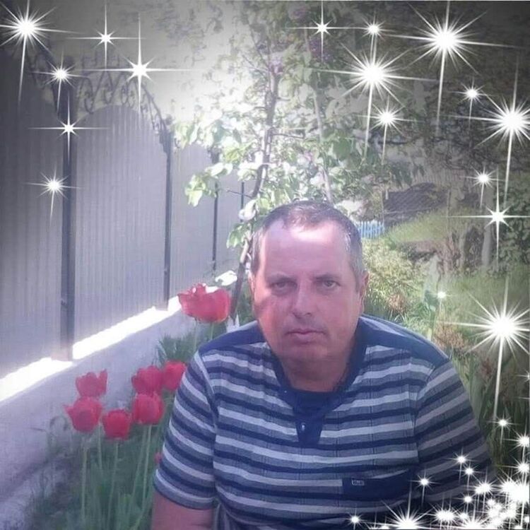  24595780  Marin, 51 ,    