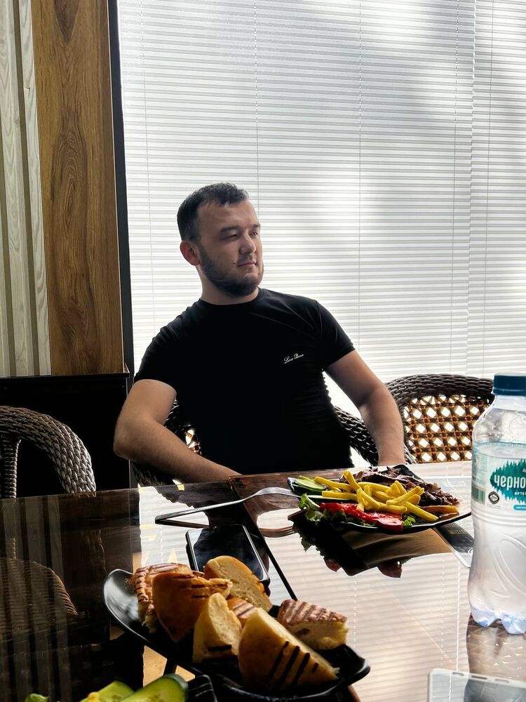 ���������� �������, ���� ������� �����, 30 ���, ������������ ��� ������, ����� � ���������