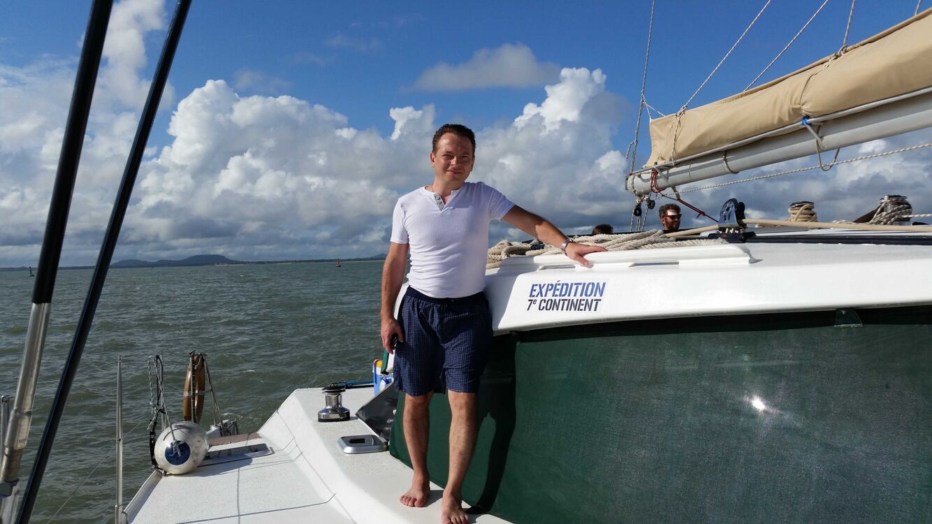 ���� 39164410 ������� ���, 46 ���, ���� ���������� � �������������