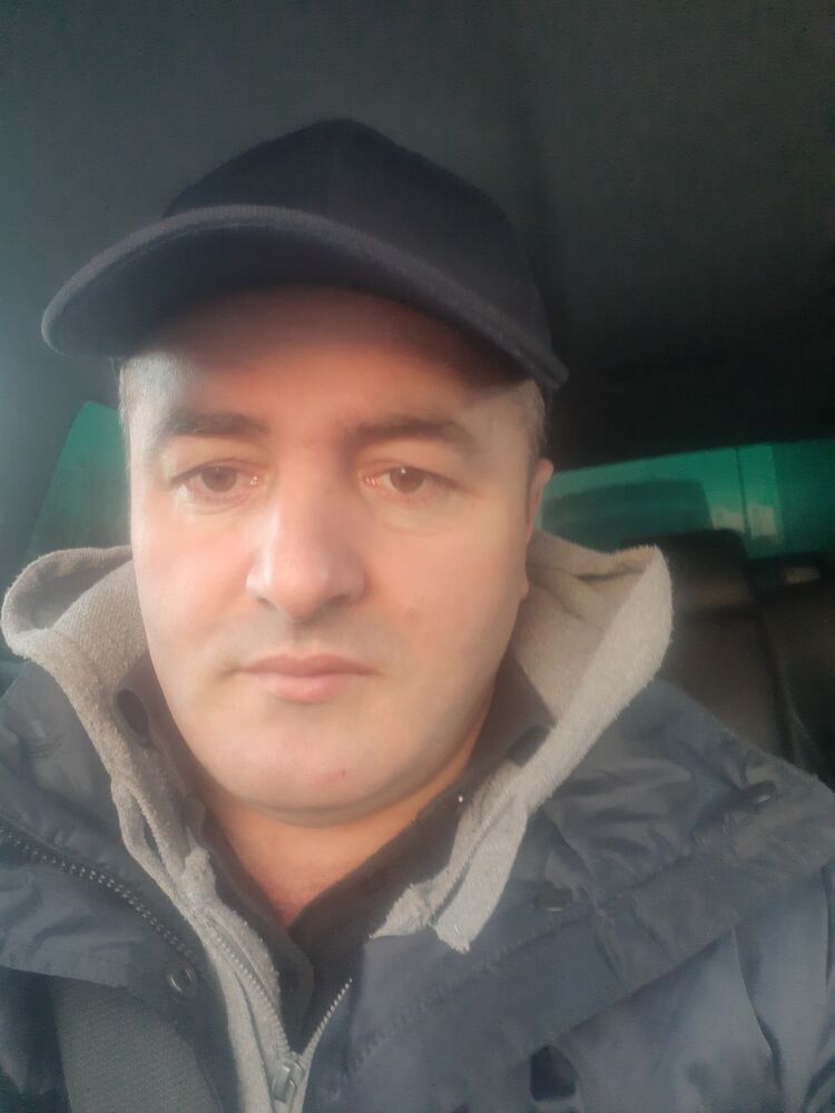 ���� 31276630 ������� ������, 36 ���, ���� ���������� � ������