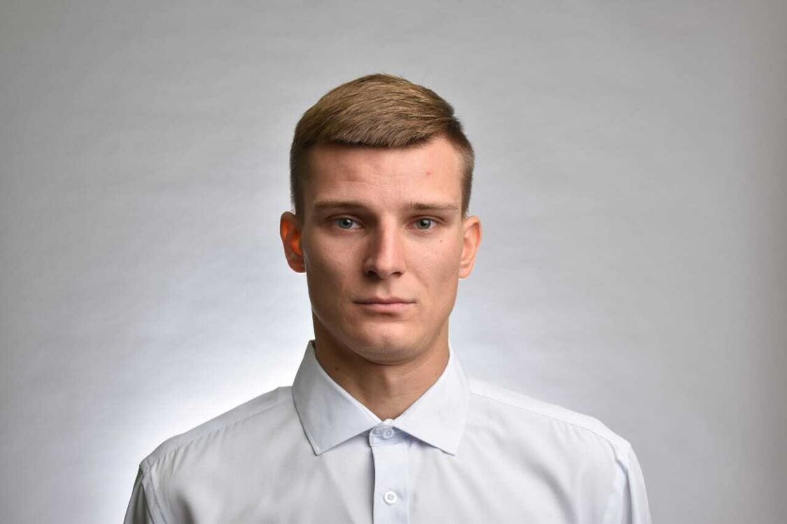 ���� 29393380 ������� ������, 30 ���, ���� ���������� � ������