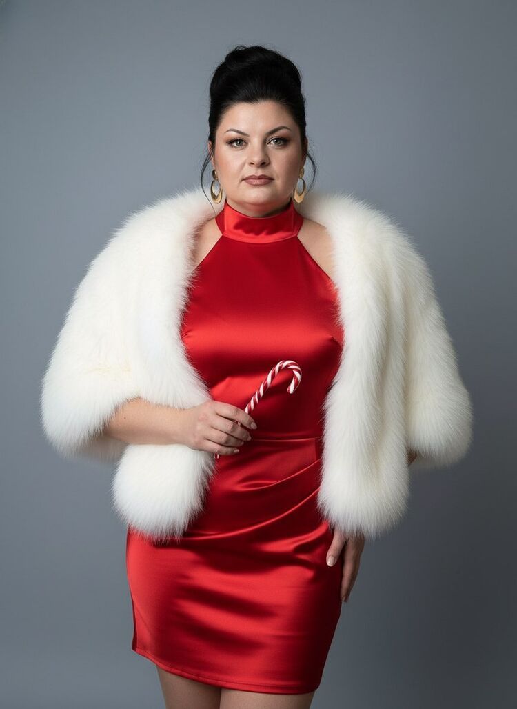 ���� 55262150 ������� ����, 41 ���, ���� ���������� � ��������