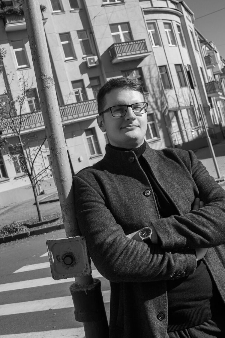 ���� 55044310 ������� ����, 33 ����, ���� ���������� � ������