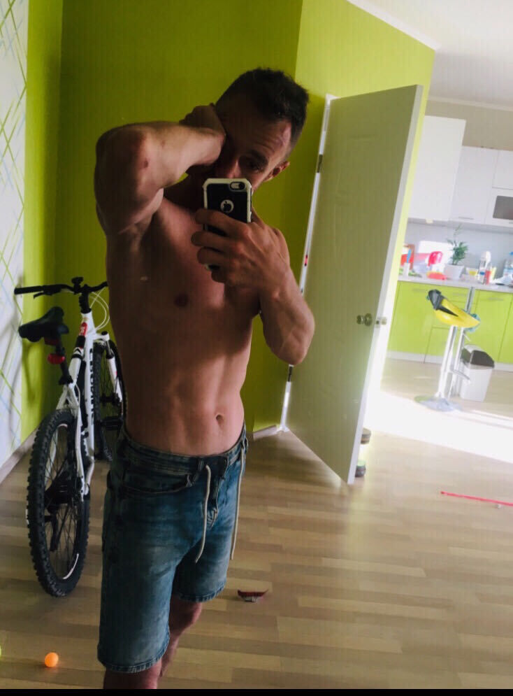  28681070  , 36 ,    