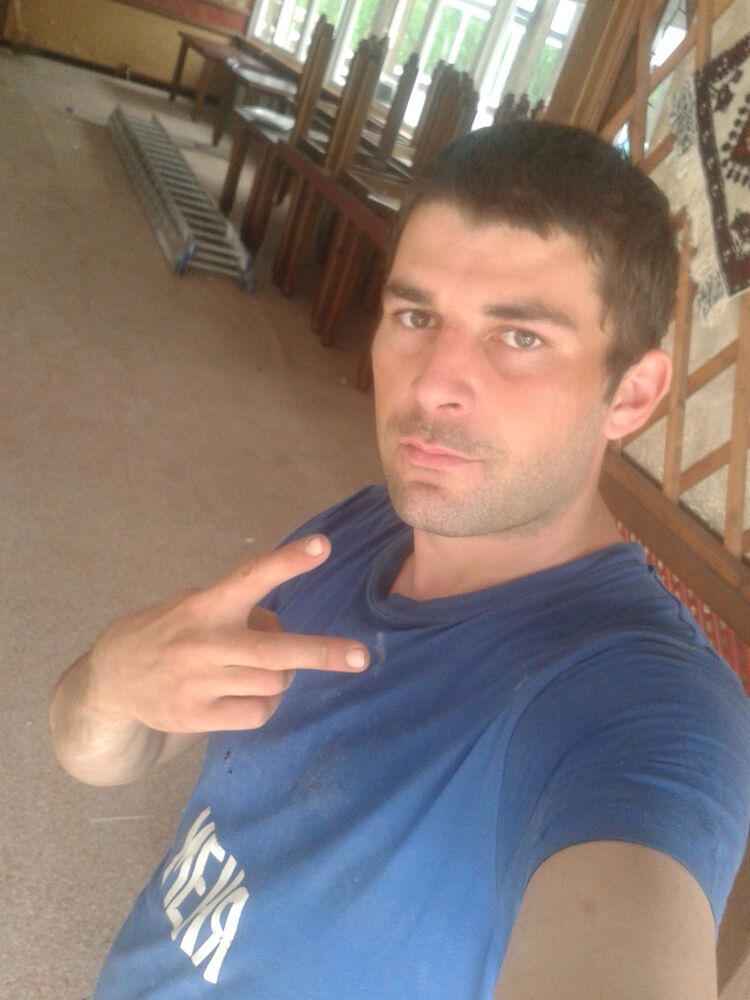  ,   , 38 ,   