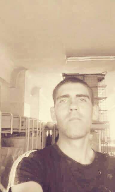 ���������� ���������, ���� ������� ����, 31 ���, ������������ ��� ������, ����� � ���������