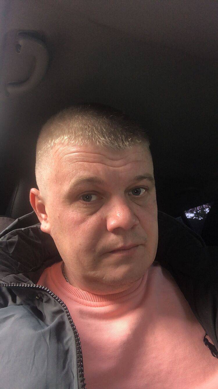  48005160  , 35 ,     
