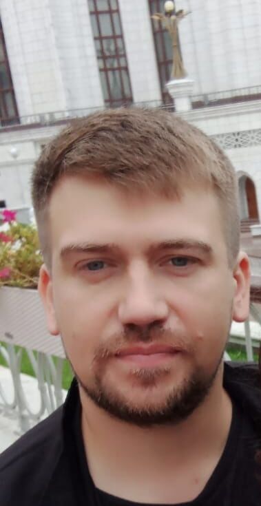  ,   , 37 ,   ,   , c , 