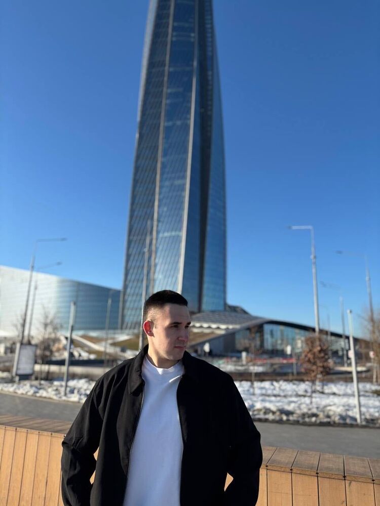 ���� 55897050 ����� ���������, 22 ����, ���� ���������� � �����-����������